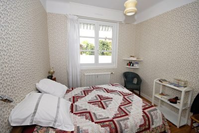 extension-maison-pyrenees-atlantique-64-10