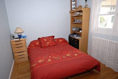 extension-maison-pyrenees-atlantique-64-11