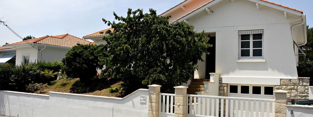 extension-maison-pyrenees-atlantique-64-12