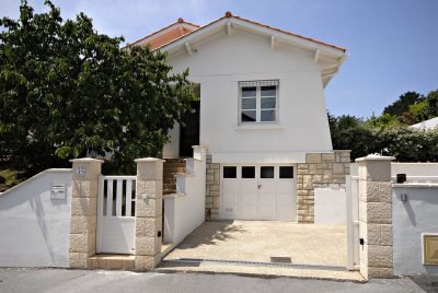 extension-maison-pyrenees-atlantique-64-13