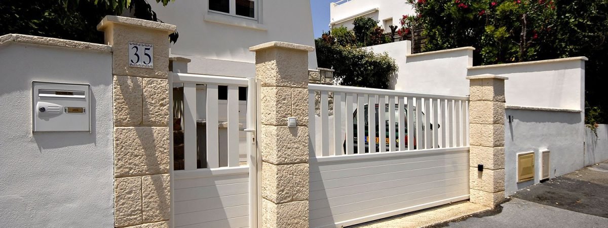 extension-maison-pyrenees-atlantique-64-14