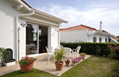 extension-maison-pyrenees-atlantique-64-2