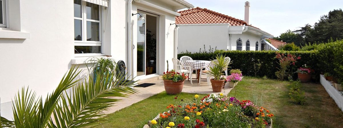 extension-maison-pyrenees-atlantique-64-3