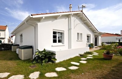 extension-maison-pyrenees-atlantique-64-4