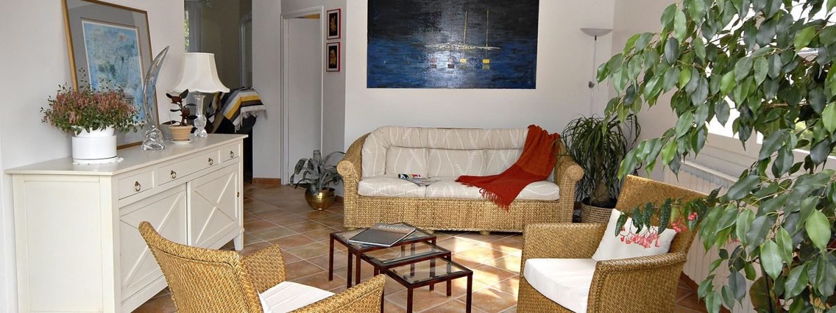 extension-maison-pyrenees-atlantique-64-5