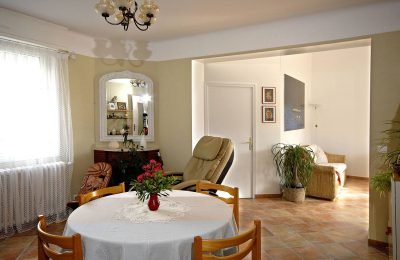 extension-maison-pyrenees-atlantique-64-6