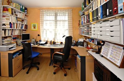 extension-maison-pyrenees-atlantique-64-7