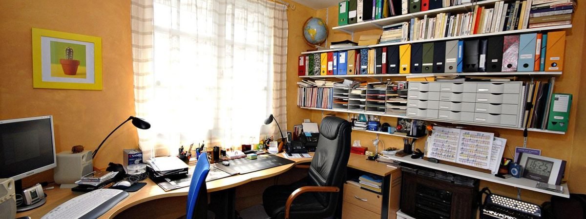 extension-maison-pyrenees-atlantique-64-8