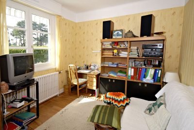 extension-maison-pyrenees-atlantique-64-9