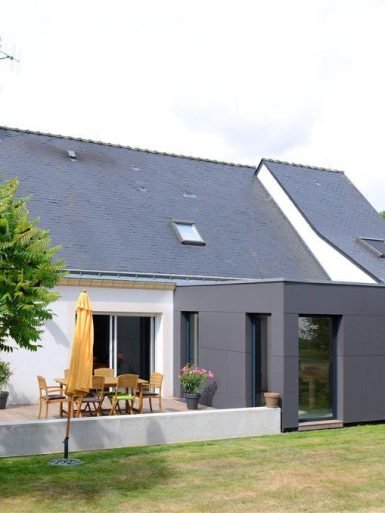 extension-maison-traditionnelle-saint-nazaire-44-1