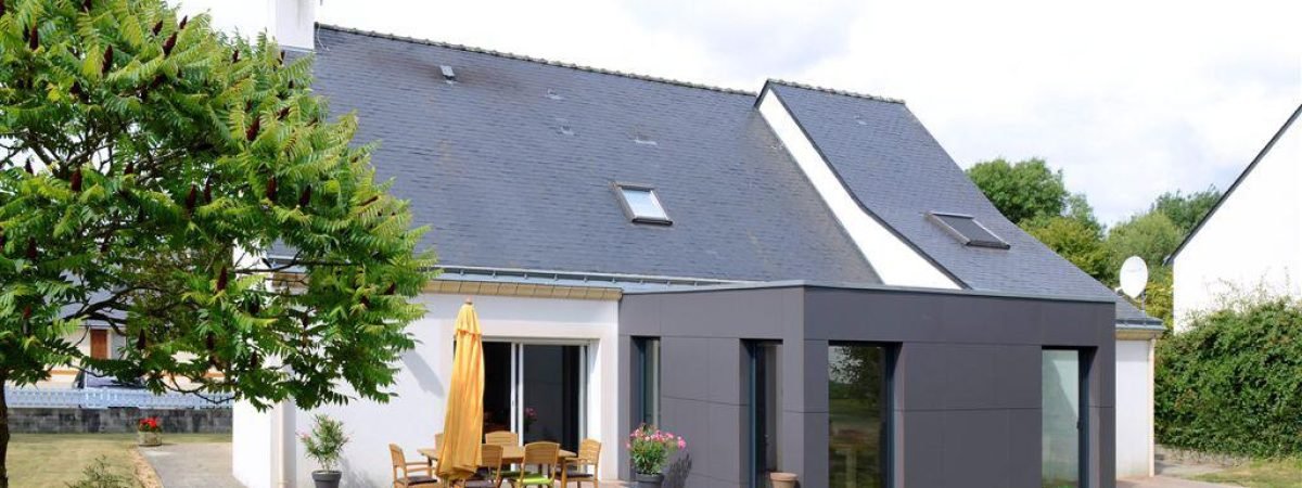 extension-maison-traditionnelle-saint-nazaire-44-1