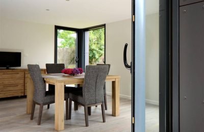 extension-maison-traditionnelle-saint-nazaire-44-10