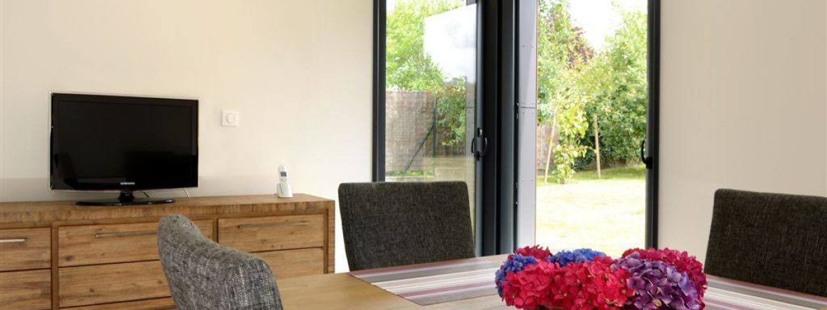 extension-maison-traditionnelle-saint-nazaire-44-11