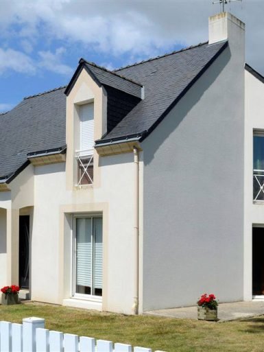 extension-maison-traditionnelle-saint-nazaire-44-13
