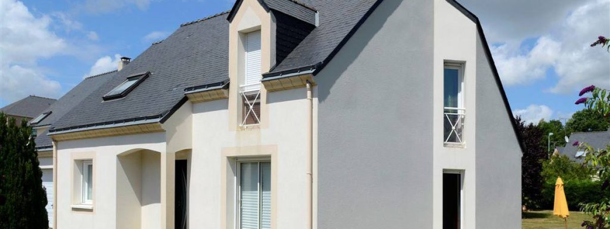 extension-maison-traditionnelle-saint-nazaire-44-13