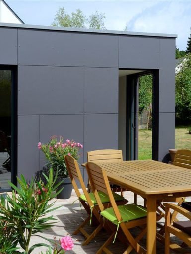 extension-maison-traditionnelle-saint-nazaire-44-2