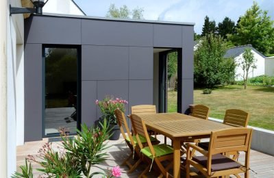 extension-maison-traditionnelle-saint-nazaire-44-2