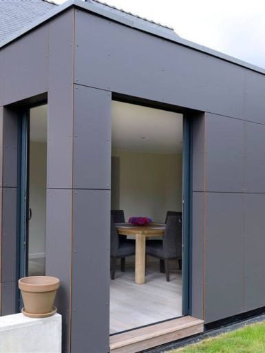 extension-maison-traditionnelle-saint-nazaire-44-3