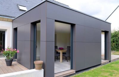 extension-maison-traditionnelle-saint-nazaire-44-3
