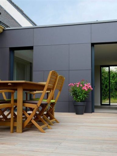 extension-maison-traditionnelle-saint-nazaire-44-4