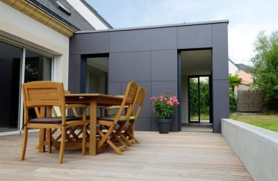 extension-maison-traditionnelle-saint-nazaire-44-4