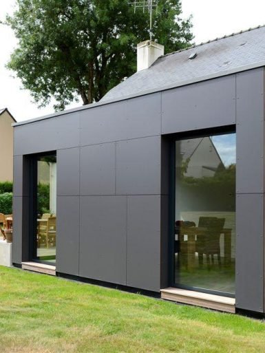 extension-maison-traditionnelle-saint-nazaire-44-5