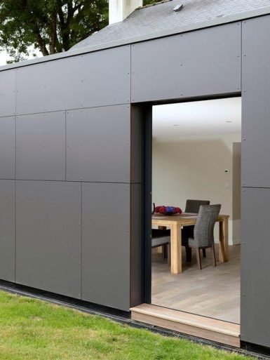extension-maison-traditionnelle-saint-nazaire-44-6