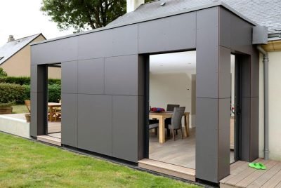 extension-maison-traditionnelle-saint-nazaire-44-6