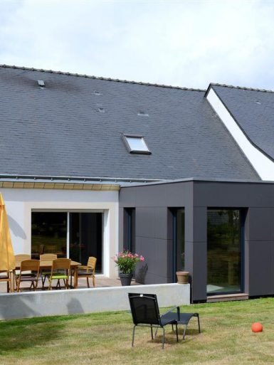 extension-maison-traditionnelle-saint-nazaire-44-7