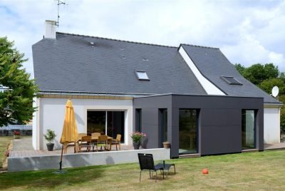 extension-maison-traditionnelle-saint-nazaire-44-7
