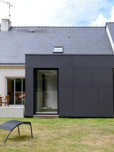 extension-maison-traditionnelle-saint-nazaire-44-8