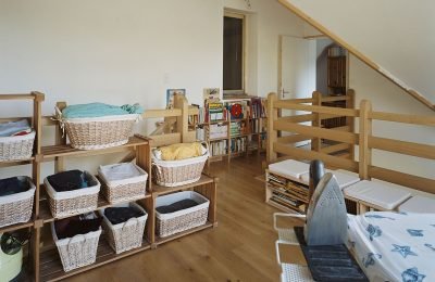 extension-maison-troyes-10-2