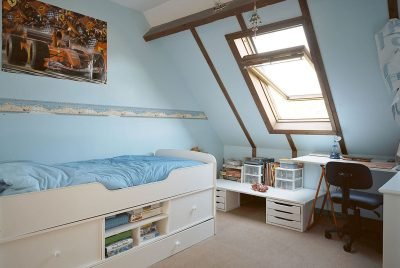 extension-maison-troyes-10-3