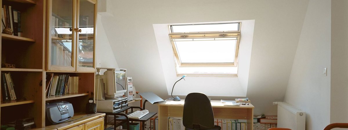 extension-maison-troyes-10-4