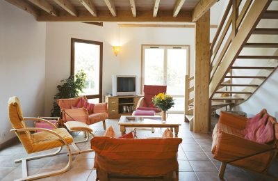 extension-maison-troyes-10-5