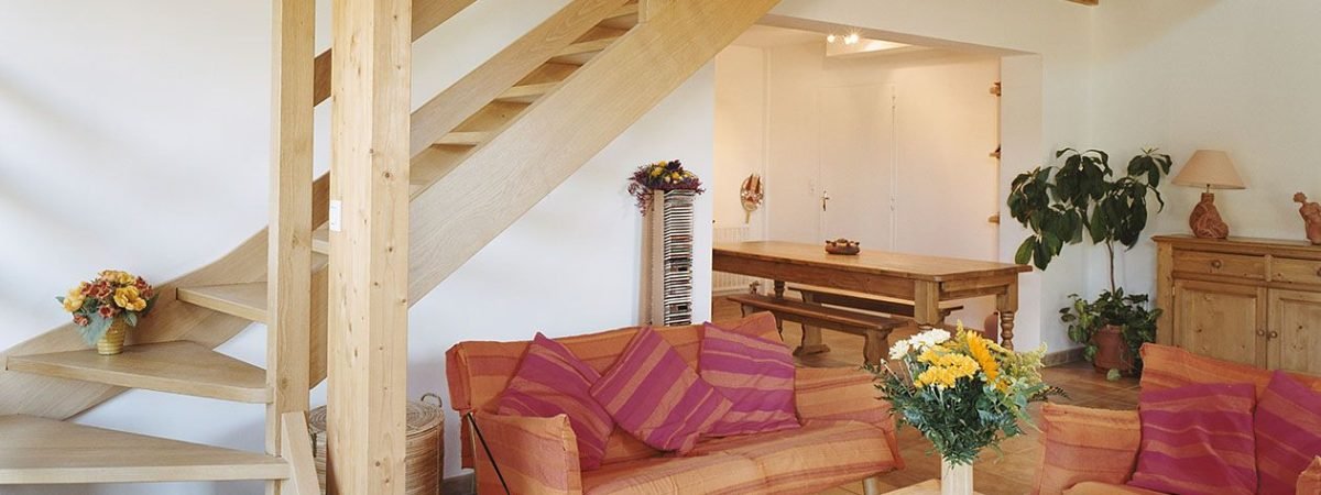 extension-maison-troyes-10-6