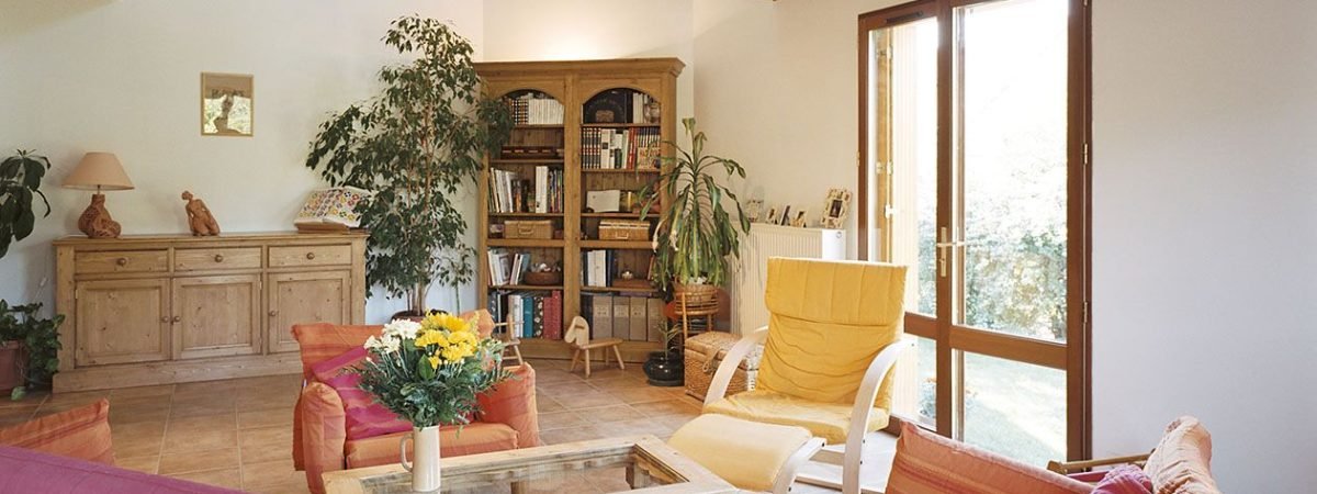 extension-maison-troyes-10-7