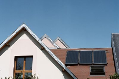 extension-maison-troyes-10-8