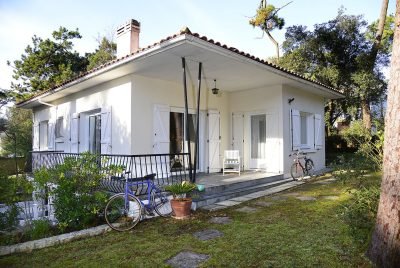 extension-maison-vacances-charente-maritime-17-1