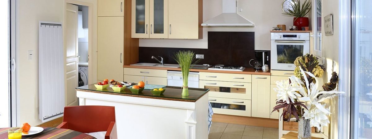 extension-maison-vacances-charente-maritime-17-10