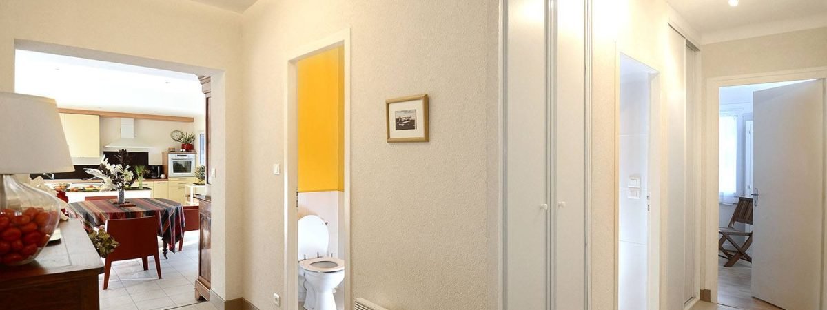 extension-maison-vacances-charente-maritime-17-11