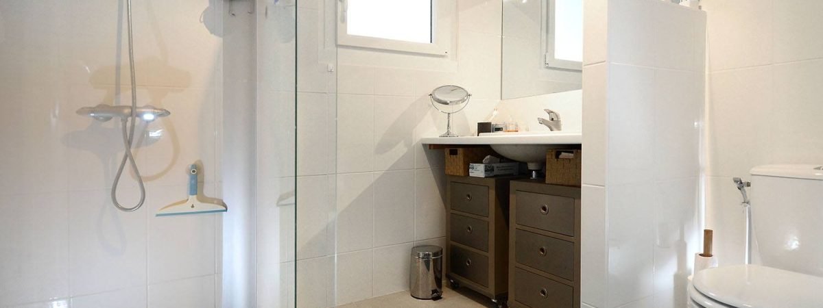 extension-maison-vacances-charente-maritime-17-12