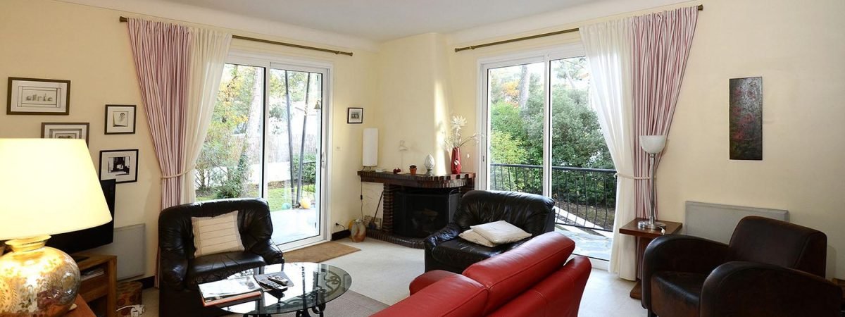 extension-maison-vacances-charente-maritime-17-13