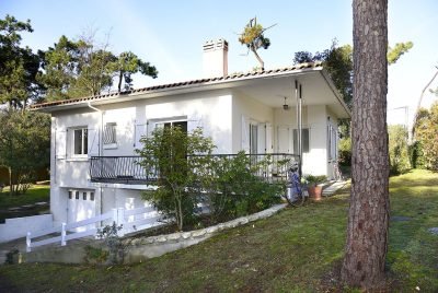 extension-maison-vacances-charente-maritime-17-2