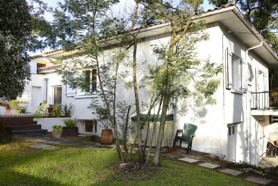 extension-maison-vacances-charente-maritime-17-4