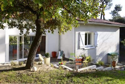 extension-maison-vacances-charente-maritime-17-5