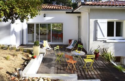 extension-maison-vacances-charente-maritime-17-6