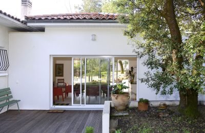 extension-maison-vacances-charente-maritime-17-7