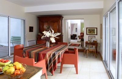 extension-maison-vacances-charente-maritime-17-8