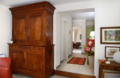 extension-maison-vacances-charente-maritime-17-9